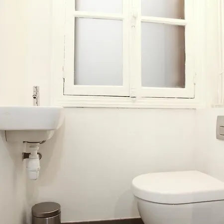 Francs Bourgeois - Marais - 2br - Cityapartmentstay 巴黎